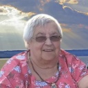 Cormier, Françoise