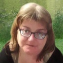 Savoie, Carole
