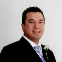 McDougall, Mario