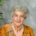 Simoneau (née Boutin), Jeannine