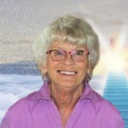 Gauthier, Lisette