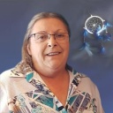 Archambault, Linda