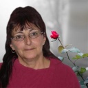 Labbé, Ginette