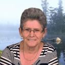 Brassard, Cécile