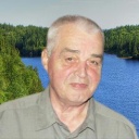 Bélanger, Marcel