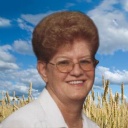 Barrette, Lucie