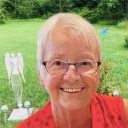 Trépanier, Diane