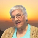 Michaud (Lévesque), Marie-Paule