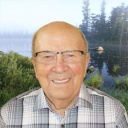 Blais, Bertrand