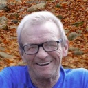 Parent, Yvon