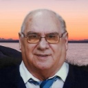 Leclerc, Maurice
