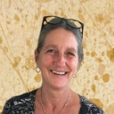 Gauthier, Sylvie