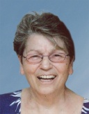 Bernard (Rivest), Hélène