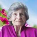 Paré Fortin, Carmen