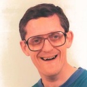 Auger, André