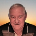Chabot, Jean-Paul
