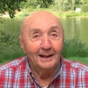 Dupuis, Jean-Luc