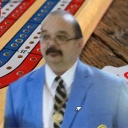 Godin, Maurice