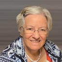 Lapierre, Anita