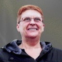 Villeneuve, Johanne