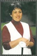 Houle, Martine