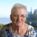 Pilon, Jeannette