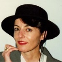 Dionne, Clarisse