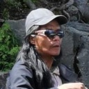 Gunn, Léo