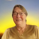 Poirier, Deborah "Debbie"