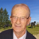 Côté, Georges-Charles