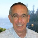 Jolicoeur, André