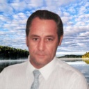 Rodrigue, Denis