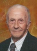 Bolduc, Aimé