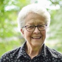 Naud, Marie-Reine