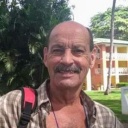 Gervais, Richard