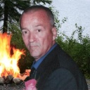 Gravel, Claude