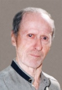 Bordeleau, Marc-Yvon
