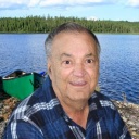 Blaquière, Bernard