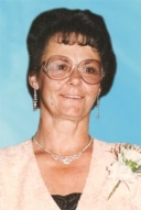 Béland (Ouellette), Cécile
