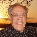 Proulx, Bernard