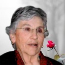 Bourgault Rivest, Marie-Marthe