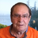 Baril, Jacques