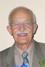 Labonté, Romain