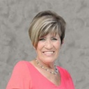 Cloutier, Johanne