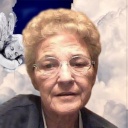 Turcotte, Carmen