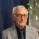 Robitaille, Maurice