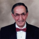 Roberge, Jean-Guy
