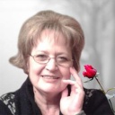 Veilleux, Suzanne