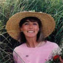 Seewaldt, Lorraine