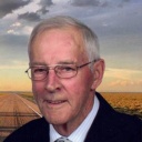 Soucy, Henri-Paul